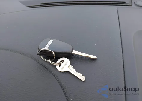 2013 Dodge Avenger Se from USA, damaged, VIN 1C3CDZAB9DN612961